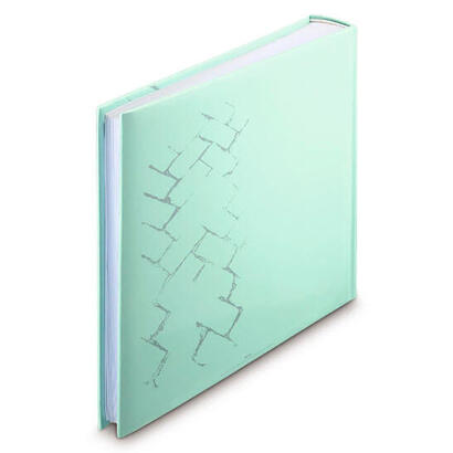 hama-jumbo-journey-30x30-100-weisse-seiten-7719