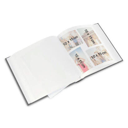hama-jumbo-journey-30x30-100-weisse-seiten-7719