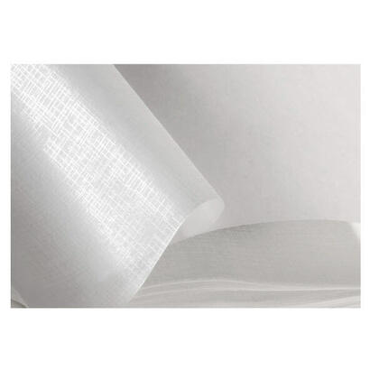 hama-jumbo-journey-30x30-100-weisse-seiten-7719