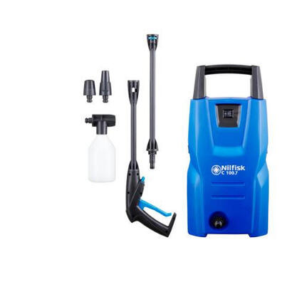 nilfisk-128470902-limpiadora-de-alta-presion-o-hidrolimpiadora-vertical-electrico-440-lh-1300-w-azul-negro