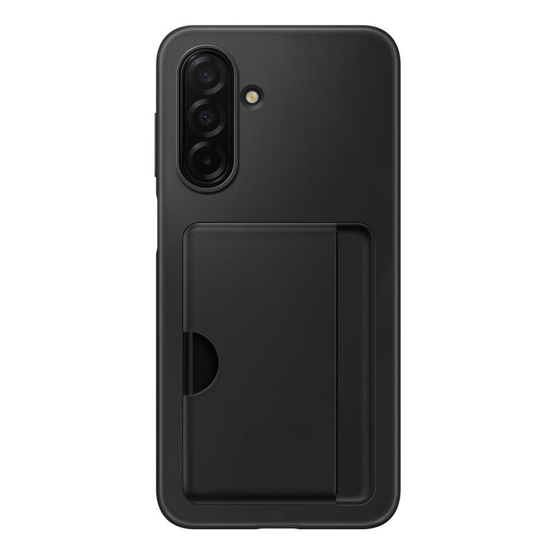 samsung-card-slot-case-funda-para-telefono-movil-negra-samsung-galaxy-a26-5g-ef-oa266tbegww