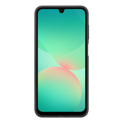 samsung-card-slot-case-funda-para-telefono-movil-negra-samsung-galaxy-a26-5g-ef-oa266tbegww