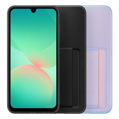 samsung-card-slot-case-funda-para-telefono-movil-negra-samsung-galaxy-a26-5g-ef-oa266tbegww