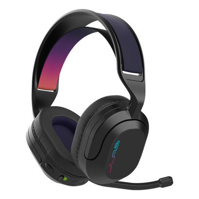 jlab-nightfall-wirel-gaming-auriculares-negro-usb-oder-cablelos