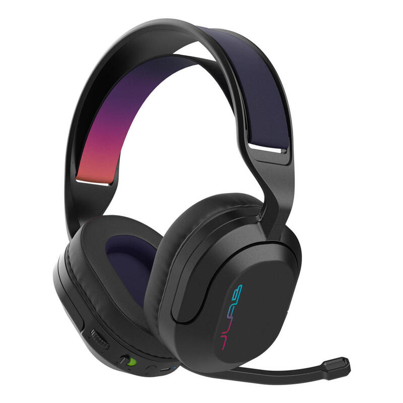 jlab-nightfall-wirel-gaming-auriculares-negro-usb-oder-cablelos jlab-nightfall-wirel-gaming-auriculares-negro-usb-oder-cablelos