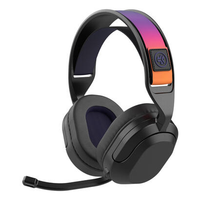 jlab-nightfall-wirel-gaming-auriculares-negro-usb-oder-cablelos