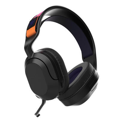 jlab-nightfall-wirel-gaming-auriculares-negro-usb-oder-cablelos