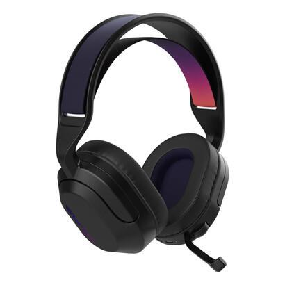 jlab-nightfall-wirel-gaming-auriculares-negro-usb-oder-cablelos