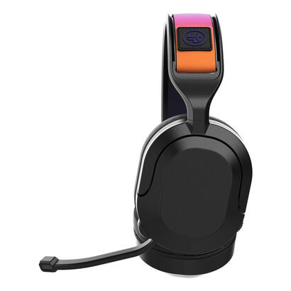 jlab-nightfall-wirel-gaming-auriculares-negro-usb-oder-cablelos