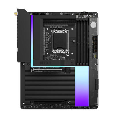 nzxt-n9-z890-negro-negro-n9-z89xt-b1