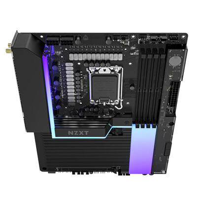 nzxt-n9-z890-negro-negro-n9-z89xt-b1