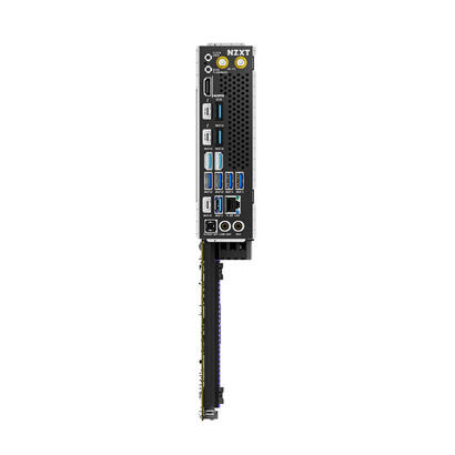 nzxt-n9-z890-negro-negro-n9-z89xt-b1