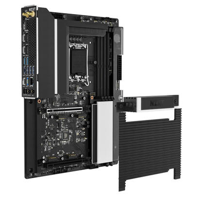 nzxt-n9-z890-negro-negro-n9-z89xt-b1