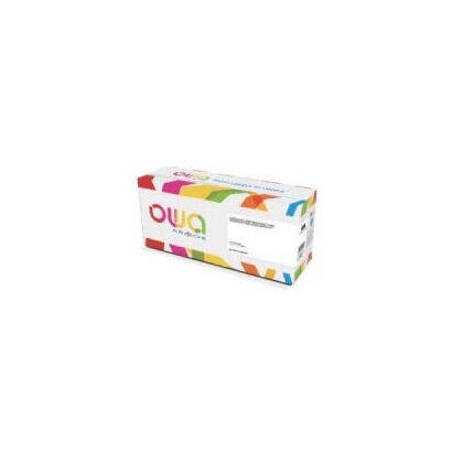 owa-toner-compatible-con-kyocera-tk-1125-negro-2100-s