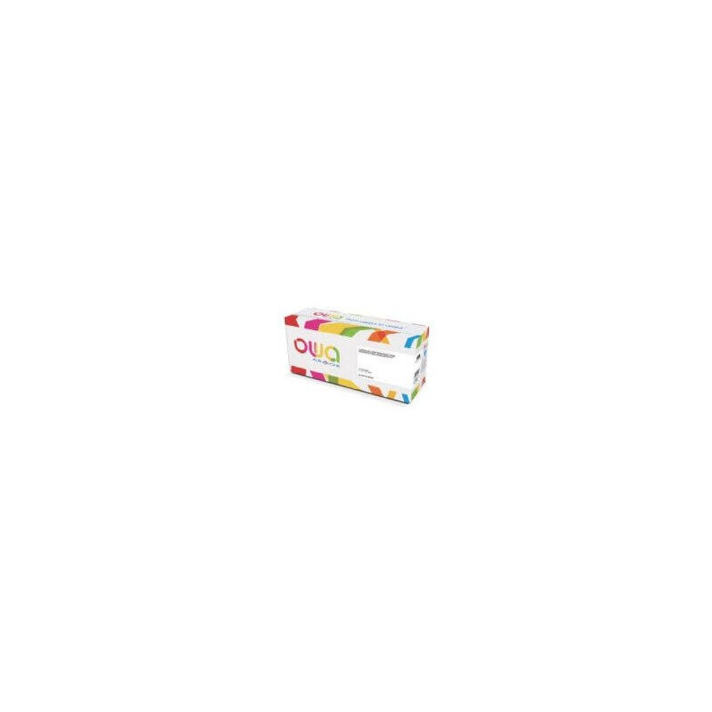 owa-toner-compatible-con-kyocera-tk-1125-negro-2100-s owa-toner-compatible-con-kyocera-tk-1125-negro-2100-s