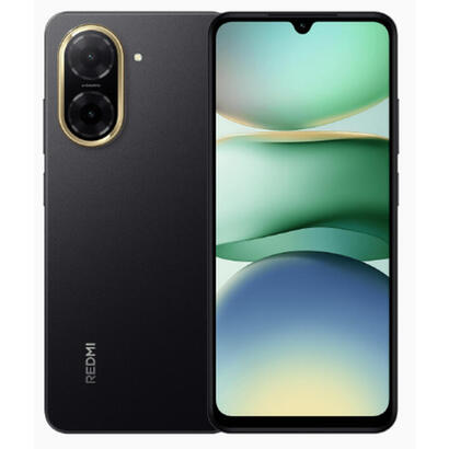 xiaomi-redmi-a5-4g-dual-sim-4gb-ram-128gb-black