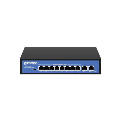 unmanaged-intelligent-8-poe-gigabit-rj45-ports-2-gigabit