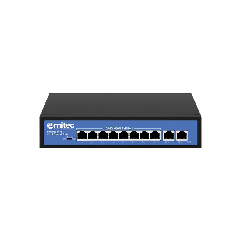 unmanaged-intelligent-8-poe-gigabit-rj45-ports-2-gigabit