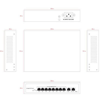 unmanaged-intelligent-8-poe-gigabit-rj45-ports-2-gigabit