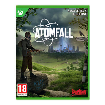 gra-xbox-onexbox-series-x-atomfall