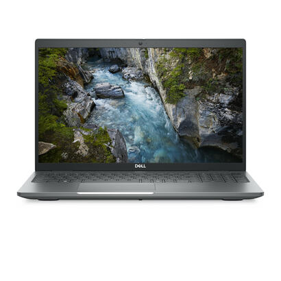 precision-3591-156-inch-intel-core-ultra-7-155h-16gb-ram-512gb-ssd-rtx-1000-6gb-windows-11-pro