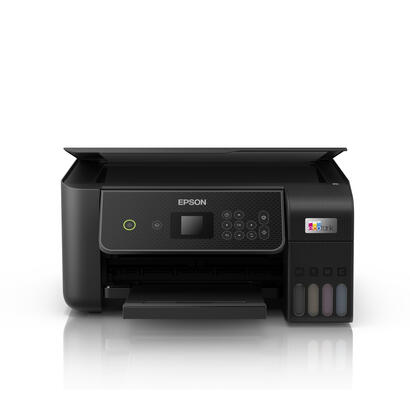 ecotank-et-2871-inkjet-a4-5760-x-1440-dpi-33-ppm-wi-fi-black