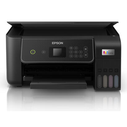 impresora-multifuncion-epson-ecotank-et-2871-color-wifi-33ppm