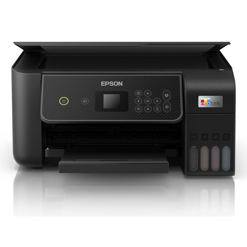 impresora-multifuncion-epson-ecotank-et-2871-color-wifi-33ppm