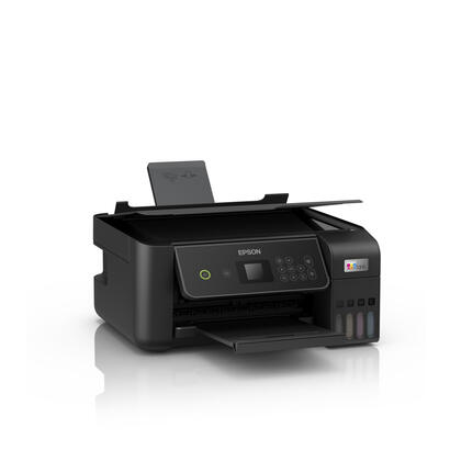 ecotank-et-2871-inkjet-a4-5760-x-1440-dpi-33-ppm-wi-fi-black