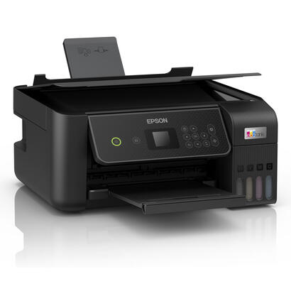 epson-ecotank-et-2871-impresora-multifuncion-color-wifi-33ppm