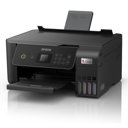 impresora-multifuncion-epson-ecotank-et-2871-color-wifi-33ppm