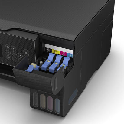 ecotank-et-2871-inkjet-a4-5760-x-1440-dpi-33-ppm-wi-fi-black