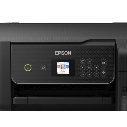 ecotank-et-2871-inkjet-a4-5760-x-1440-dpi-33-ppm-wi-fi-black