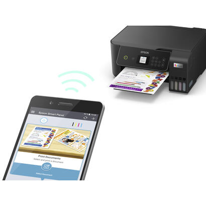 ecotank-et-2871-inkjet-a4-5760-x-1440-dpi-33-ppm-wi-fi-black