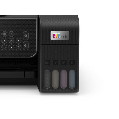 ecotank-et-2871-inkjet-a4-5760-x-1440-dpi-33-ppm-wi-fi-black