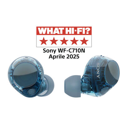 auriculares-sony-wf-c710n-azul-cristal-inear-true-wireless-con-noise-cancelling