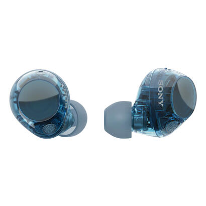 auriculares-sony-wf-c710n-azul-cristal-inear-true-wireless-con-noise-cancelling