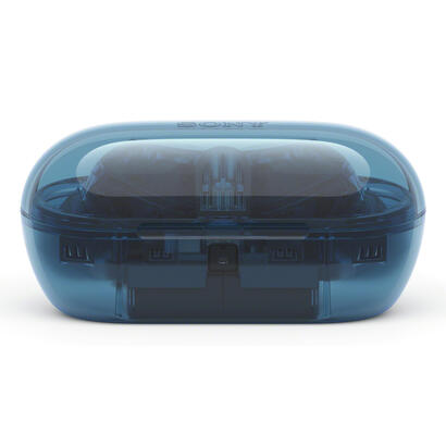 auriculares-sony-wf-c710n-azul-cristal-inear-true-wireless-con-noise-cancelling