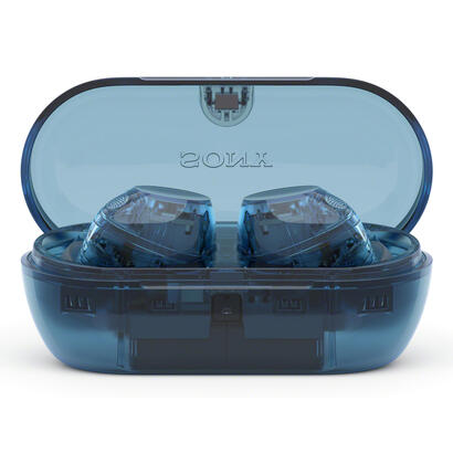 auriculares-sony-wf-c710n-azul-cristal-inear-true-wireless-con-noise-cancelling