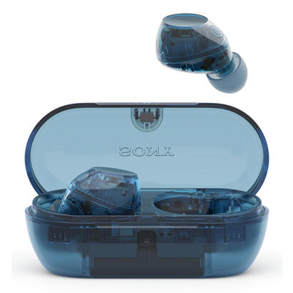 auriculares-sony-wf-c710n-azul-cristal-inear-true-wireless-con-noise-cancelling