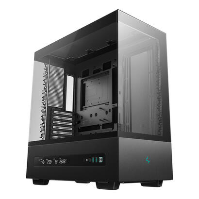 caja-pc-deepcool-r-ch690-bknna0d-g-1-negro