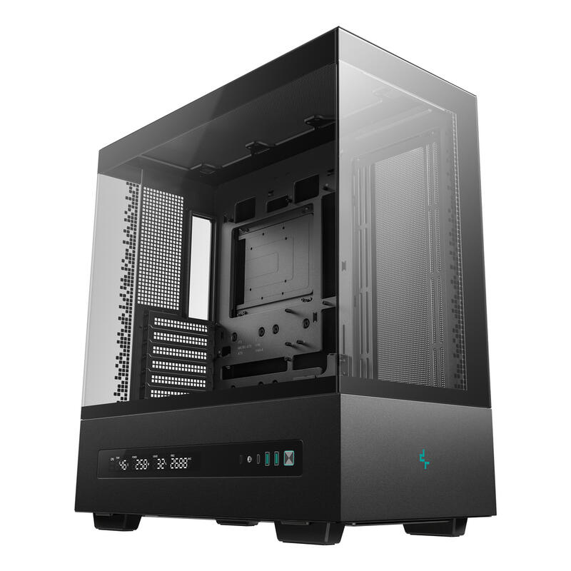 caja-pc-deepcool-r-ch690-bknna0d-g-1-negro