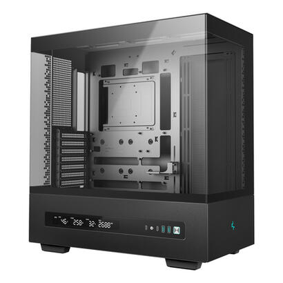 caja-pc-deepcool-r-ch690-bknna0d-g-1-negro