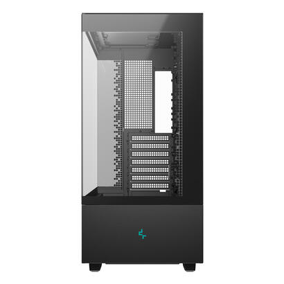 caja-pc-deepcool-r-ch690-bknna0d-g-1-negro
