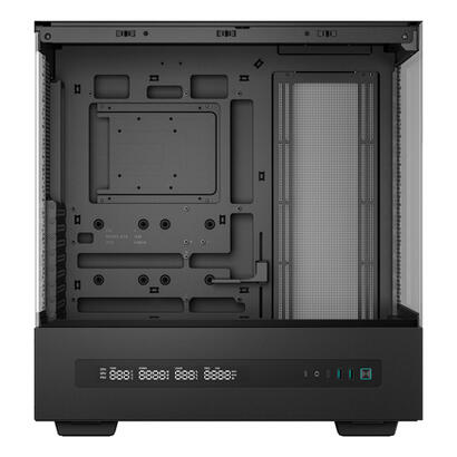 caja-pc-deepcool-r-ch690-bknna0d-g-1-negro