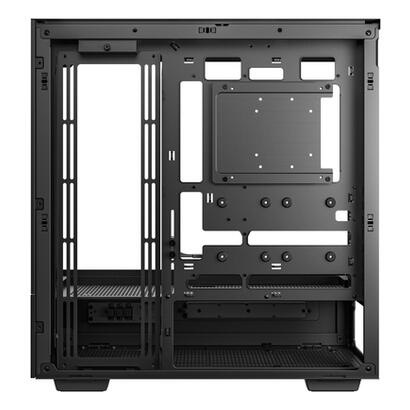 caja-pc-deepcool-r-ch690-bknna0d-g-1-negro