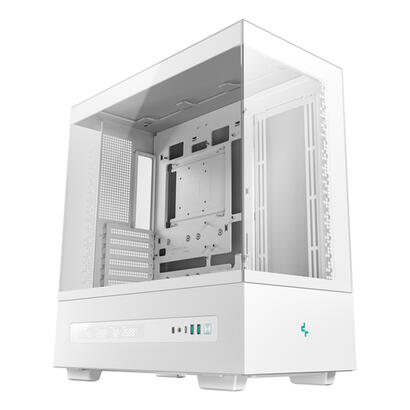caja-pc-deepcool-ch690-digital-r-ch690-whnna0-blanco