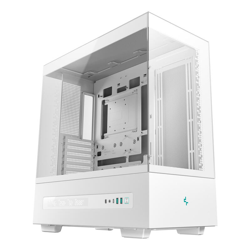 caja-pc-deepcool-ch690-digital-r-ch690-whnna0-blanco
