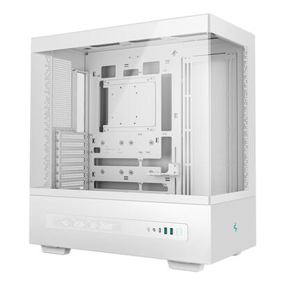 caja-pc-deepcool-ch690-digital-r-ch690-whnna0-blanco