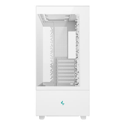 caja-pc-deepcool-ch690-digital-r-ch690-whnna0-blanco